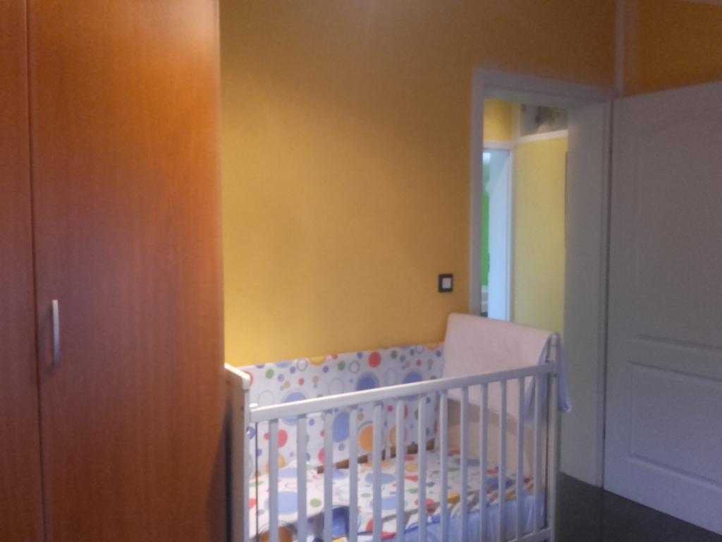 Apartments Sandra Tivat Zewnętrze zdjęcie